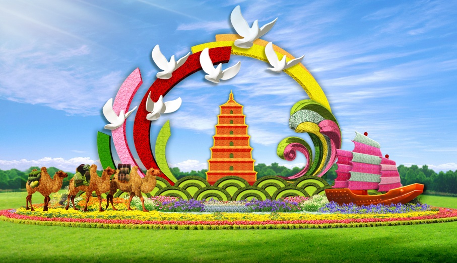 乐游平台官网下载